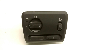 Image of Headlight Switch image for your 2024 Volvo XC90   